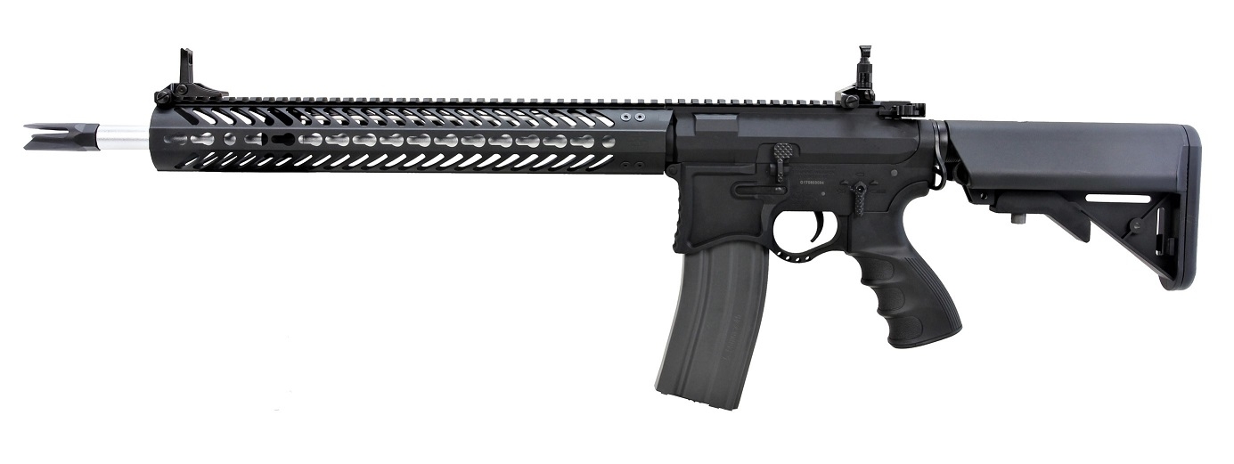 ar-15_sbr8_black_01.jpg AR15 SBR8 - Image 1