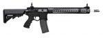 AR15 SBR8 - Image 2