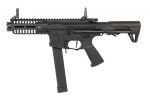 ARP 9 CQB Carbine