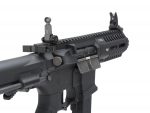 ARP 9 CQB Carbine - Image 5