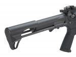 ARP 9 CQB Carbine - Image 3