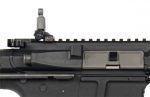 ARP 9 CQB Carbine - Image 9