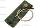 3L Hydration Water Reservoir Replacement Pack