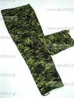 CADPAT Canadian Army Unifrom set