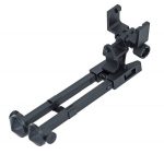 SVD Metal Bipod
