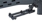 SVD Metal Bipod