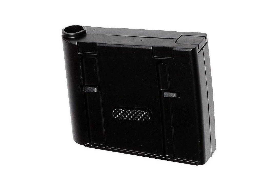 asg-mag_franchi.jpg MAG SOFT SPRING FRANCHI SAS 12 - ASG - Image 1