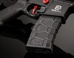 AVALON LEOPARD CQB																																									 - Image 10