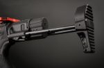 AVALON LEOPARD CQB																																									 - Image 15