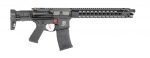 AVALON LEOPARD CARBINE																																				 - Image 16