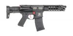AVALON LEOPARD CQB																																									 - Image 21