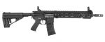 AVALON CALIBUR CARBINE (BK) (DX)																														 - Image 8