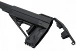 AVALON CALIBUR CARBINE (BK) (DX)																														 - Image 9
