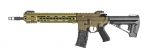 AVALON CALIBUR CARBINE (TAN) (DX)																												