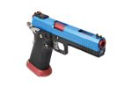 HX1105 Hi-Capa Custom - Blue - Image 4