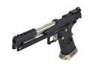 HX2202 Hi-Capa IPSC - Black - Image 2