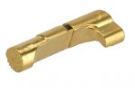 HX Magazine Release Button - Gold