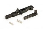 Enforced Trigger Base Set for Marui VSR-10