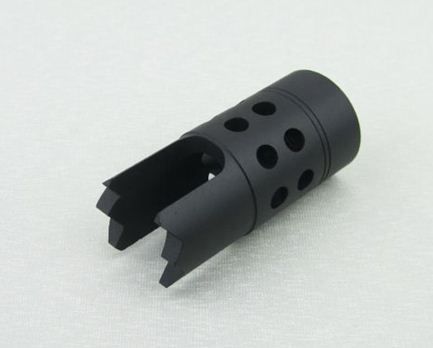 Steel BIG RUBBER CUTTER Steel BIG RUBBER CUTTER