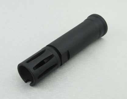 Special Force CA556 AR203 Steel Flash Hider (14mm CCW)
