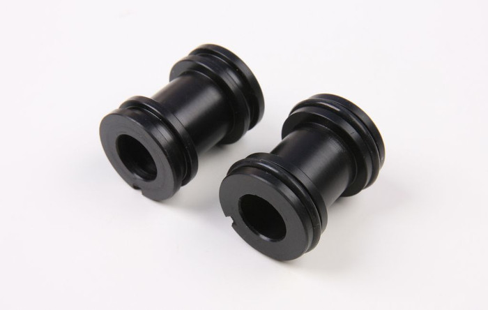 Inner Barrel Spacer Set for VSR 10