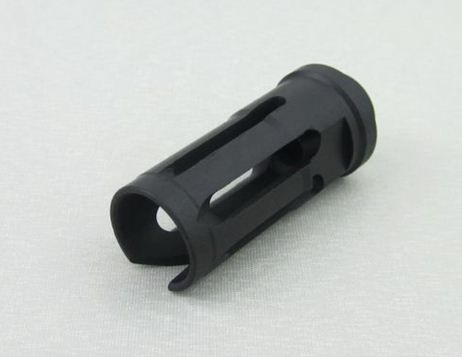 SF FH 556 Steel Flash Hider