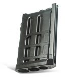 AAC21/KJ M700 CO2 mag - Image 3