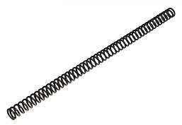 b04-005_1.jpg Marui L96 M150 Spring - Image 1