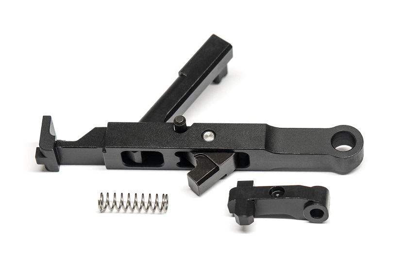 Marui M40A5 Steel Sear set