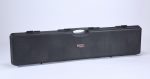 TSUNAMI HARD GUN CASE - 120cm - Image 3