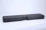 TSUNAMI HARD GUN CASE - 120cm - Image 2