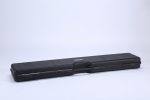 TSUNAMI HARD GUN CASE - 137cm - Image 2