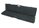 TSUNAMI HARD GUN CASE - 137cm
