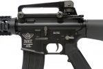 M16A4 (BRSS HEAVY RECOIL) - Image 2