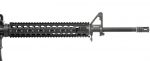 M16A4 (BRSS HEAVY RECOIL) - Image 4