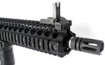 MK18 MOD1 (BRSS RECOIL)  - Image 4