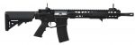 SR16 URX3 KAC Licensed (BRSS RECOIL) - Image 3