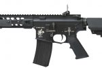 SR16 URX3 KAC Licensed (BRSS RECOIL) - Image 2