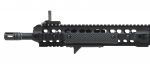 SR16 URX3 KAC Licensed (BRSS RECOIL) - Image 4