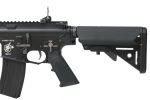 SR16 URX3 KAC Licensed (BRSS RECOIL) - Image 5