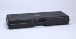 TSUNAMI HARD GUN CASE - 85cm - Image 2