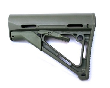 ba27-od.jpg CTR Carbine Stock OD - Image 1