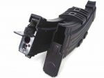  AK Sound Control Dual Magazine w/charger (1200 Rounds)  - Image 2