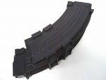  AK Sound Control Dual Magazine w/charger (1200 Rounds)  - Image 4