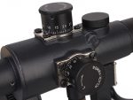 SVD Rife Scope - Image 3