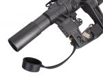 3-9x24 SVD Optics Scope - Image 5