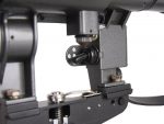 3-9x24 SVD Optics Scope - Image 7