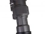 3-9x24 SVD Optics Scope - Image 9