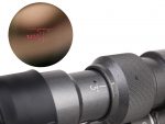 3-9x24 SVD Optics Scope - Image 10