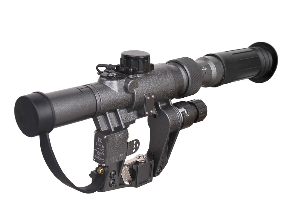 bd9142.jpg 3-9x24 SVD Optics Scope - Image 1